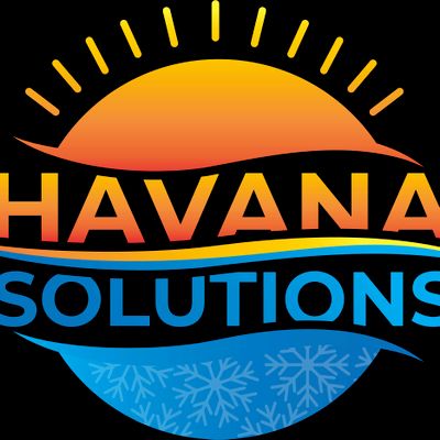 Avatar for Havana Solutions, LLC