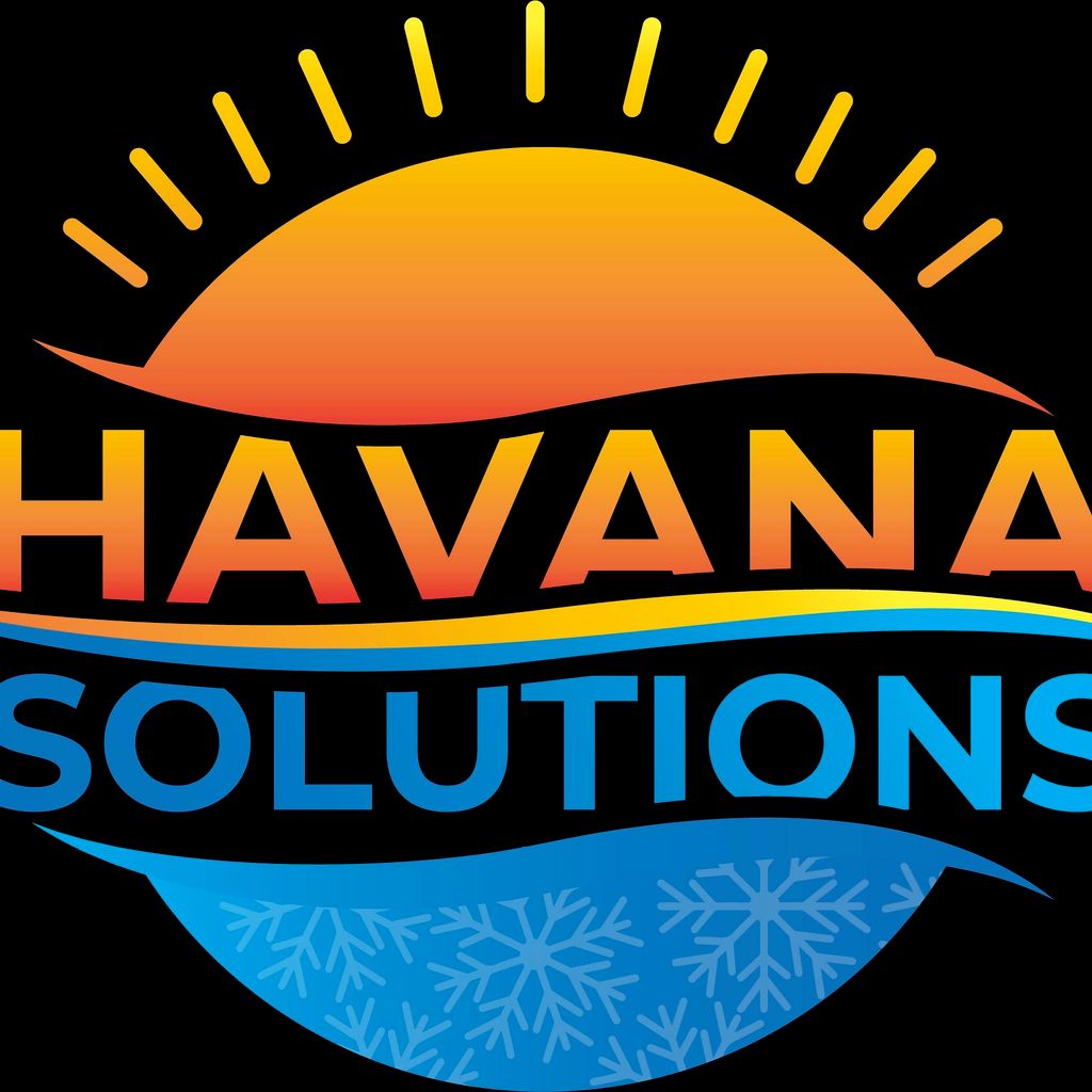 Havana Solutions, LLC