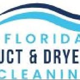 Avatar for Air Duct  & Dryer Vent Florida