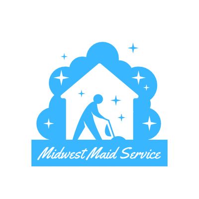 Avatar for Midwest Maid Service