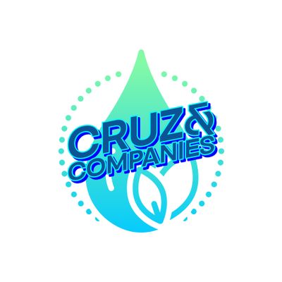 Avatar for CRUZ&Co.
