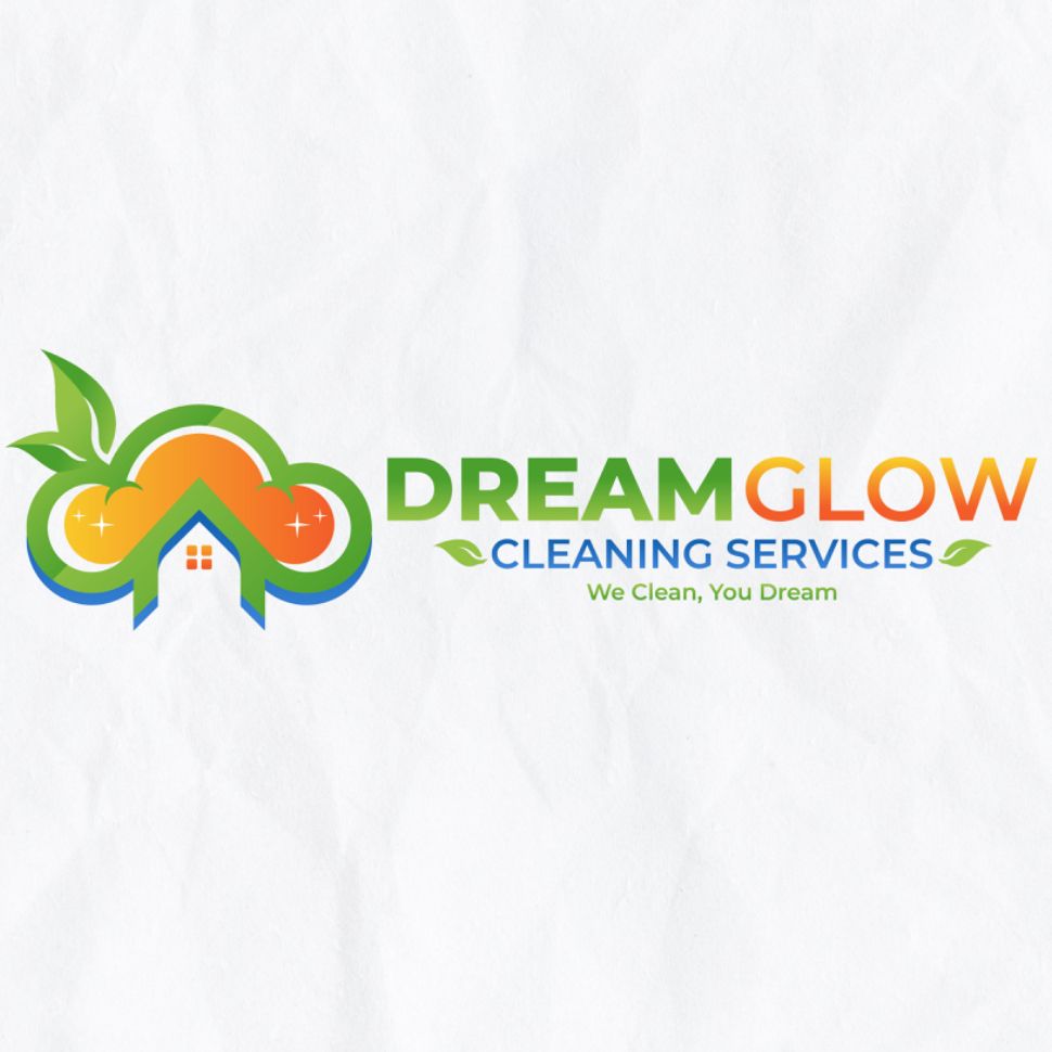 Dream Glow Cleaning Services LLC