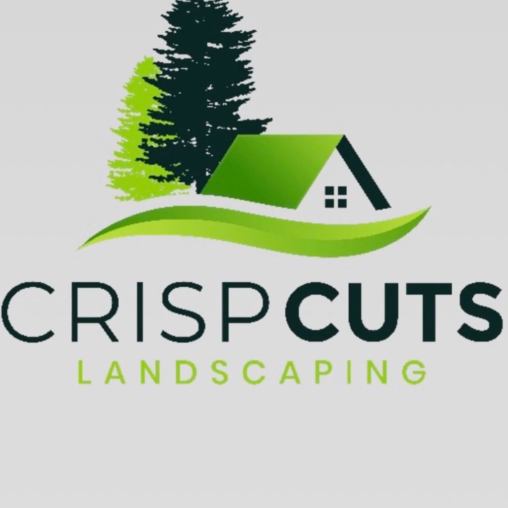 Crisp Cuts