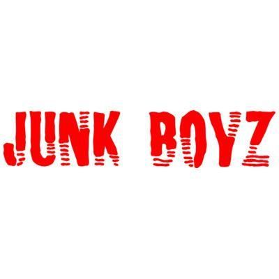 Avatar for Junk Boyz LLC