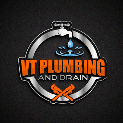 Avatar for VT Plumbing and Drain