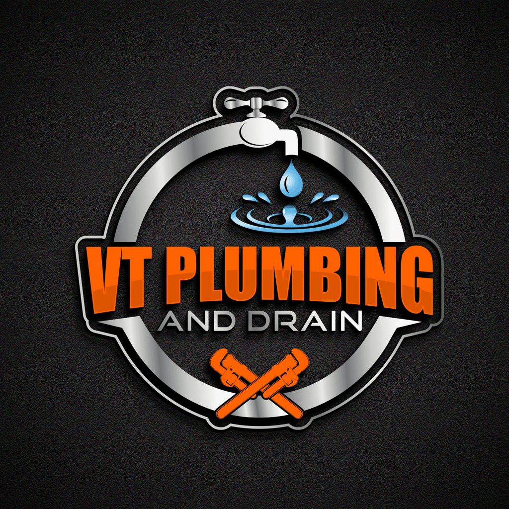 VT Plumbing and Drain
