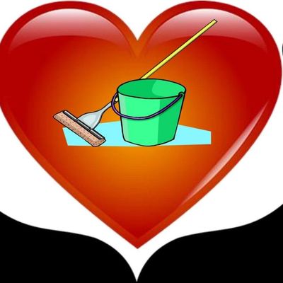 Avatar for Making A Difference Janitorial Services LLC