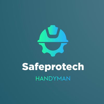 Avatar for SafeProTech