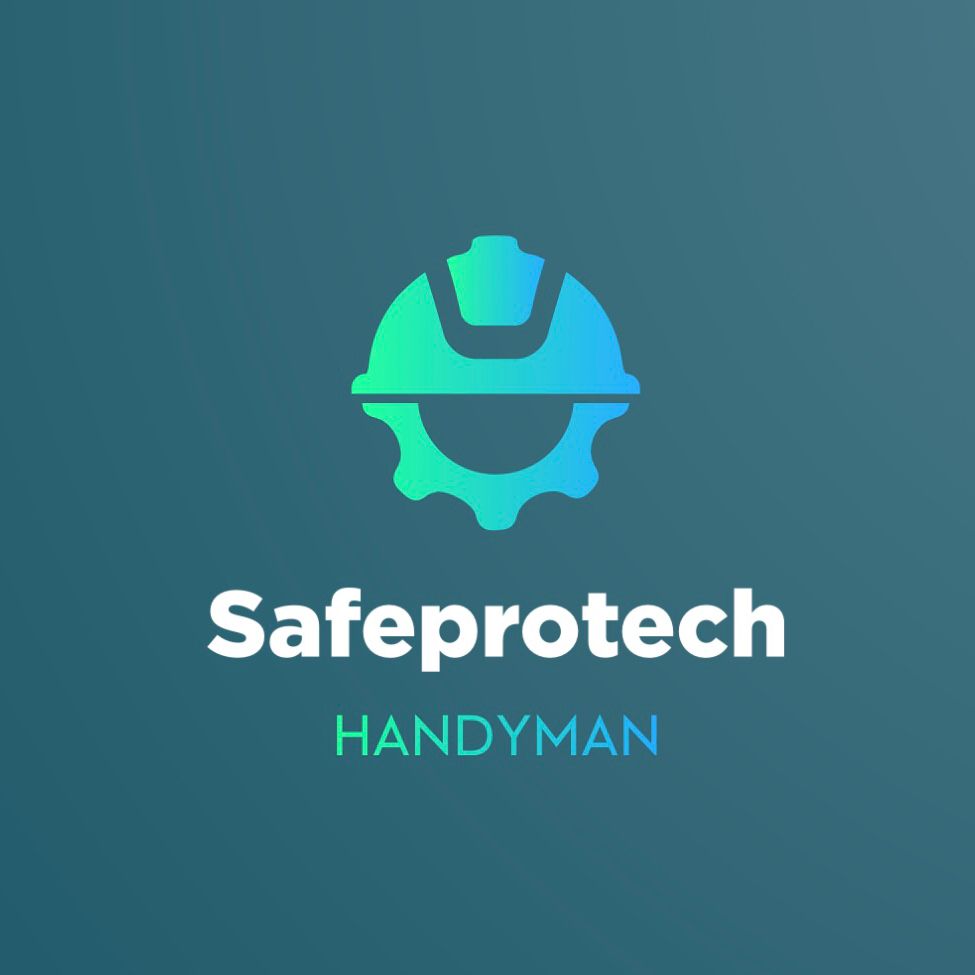 SafeProTech