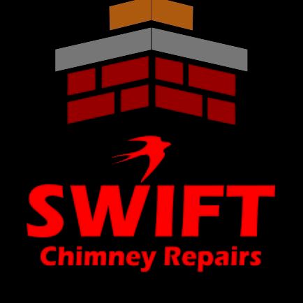 Chimney Swift LLC