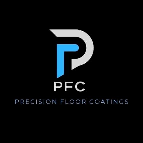 Precision Floor Coatings