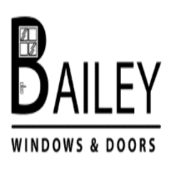 Avatar for Bailey Windows & Doors