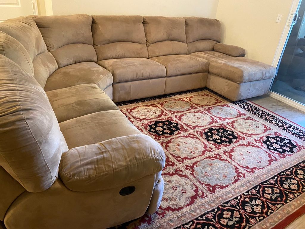 Customer photos