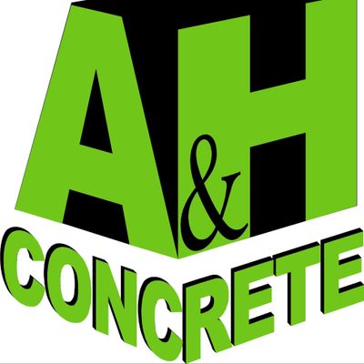 Avatar for A&H Concrete Services, Inc
