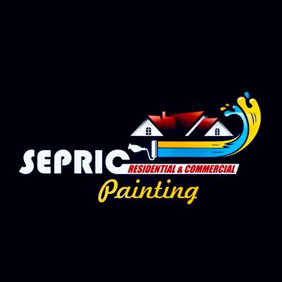 Avatar for Sepric Painting & Remodeling