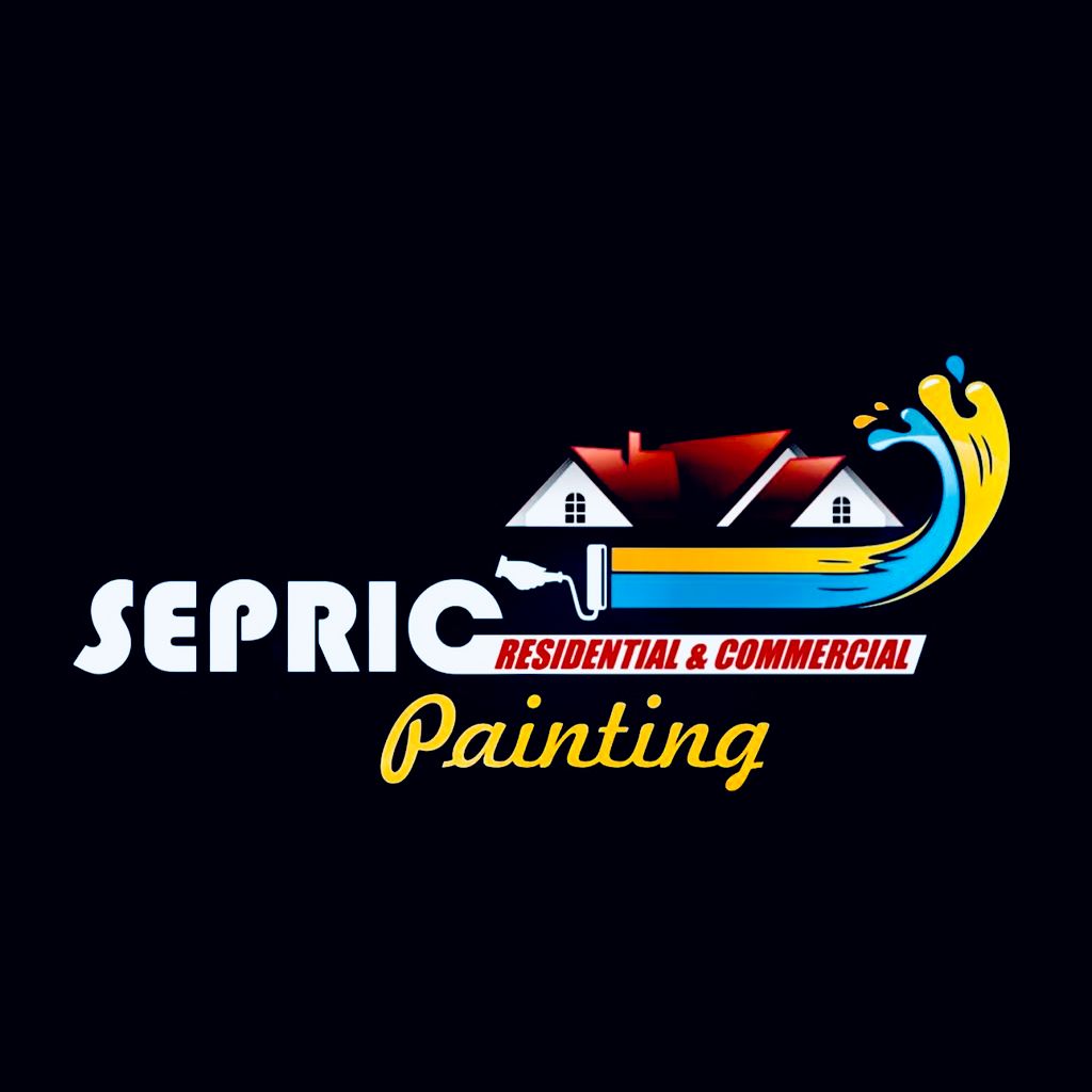 Sepric Painting & Remodeling