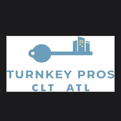 Avatar for Turnkey Pros CLT