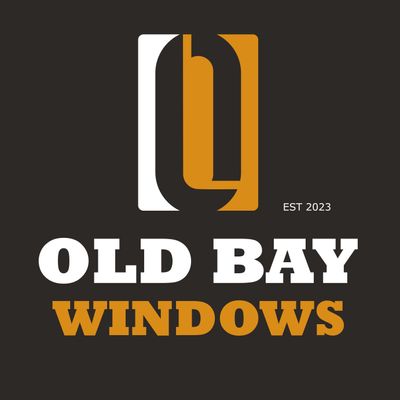 Avatar for Old Bay Windows LLC