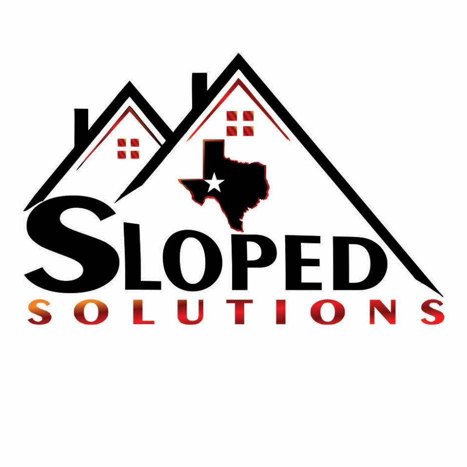 Sloped Solutions