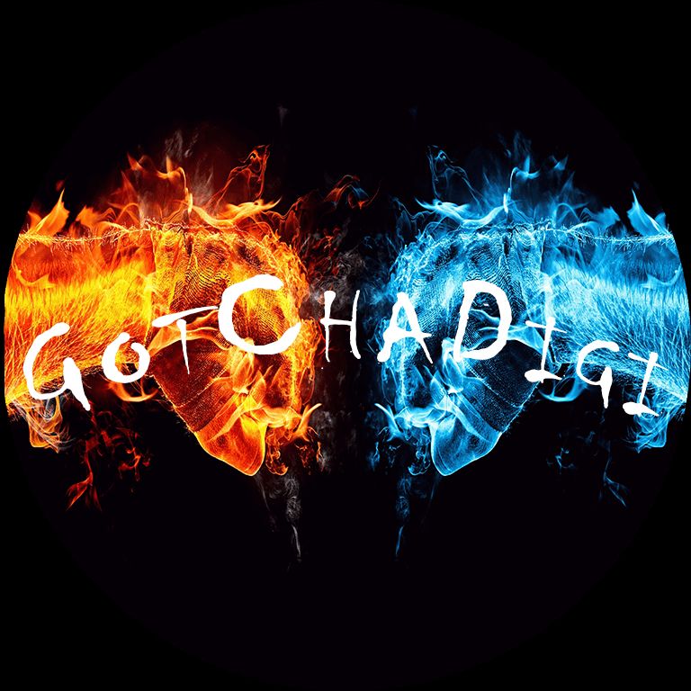 GotChaDigi