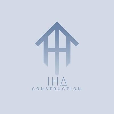 Avatar for IHA Construction LLC