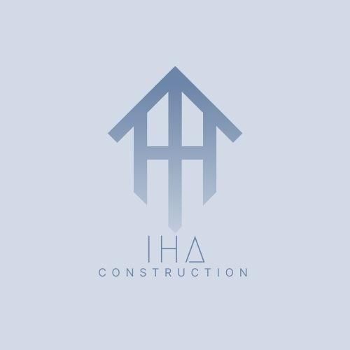 IHA Construction LLC