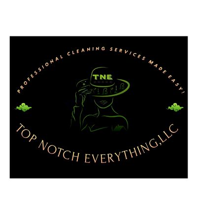 Avatar for Top Notch Everything, Llc