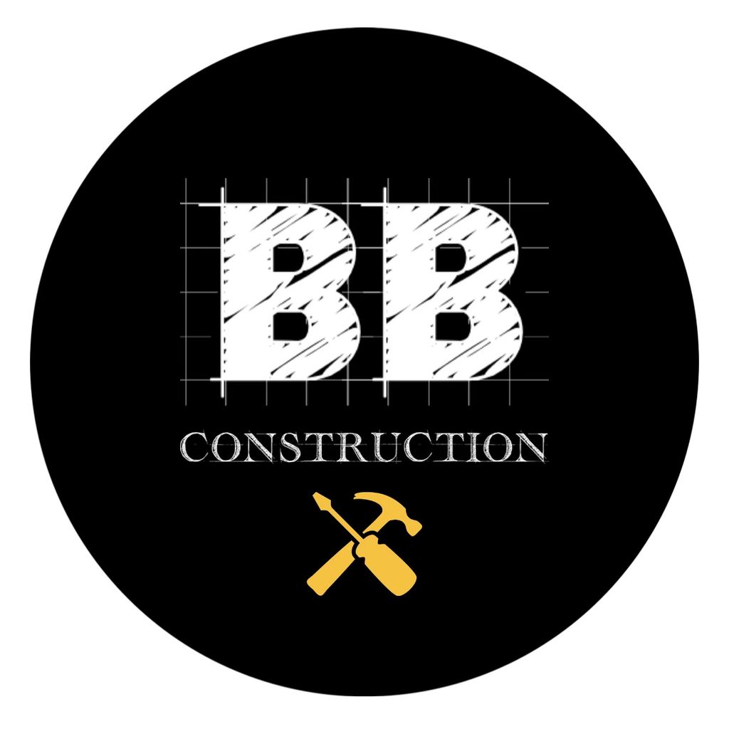 BB construction