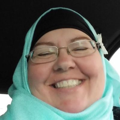 Avatar for Excel in English with Donna