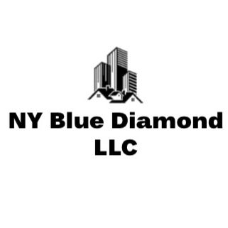 Ny Blue Diamond Llc
