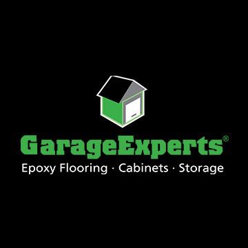 Avatar for Garage Experts of East Orlando