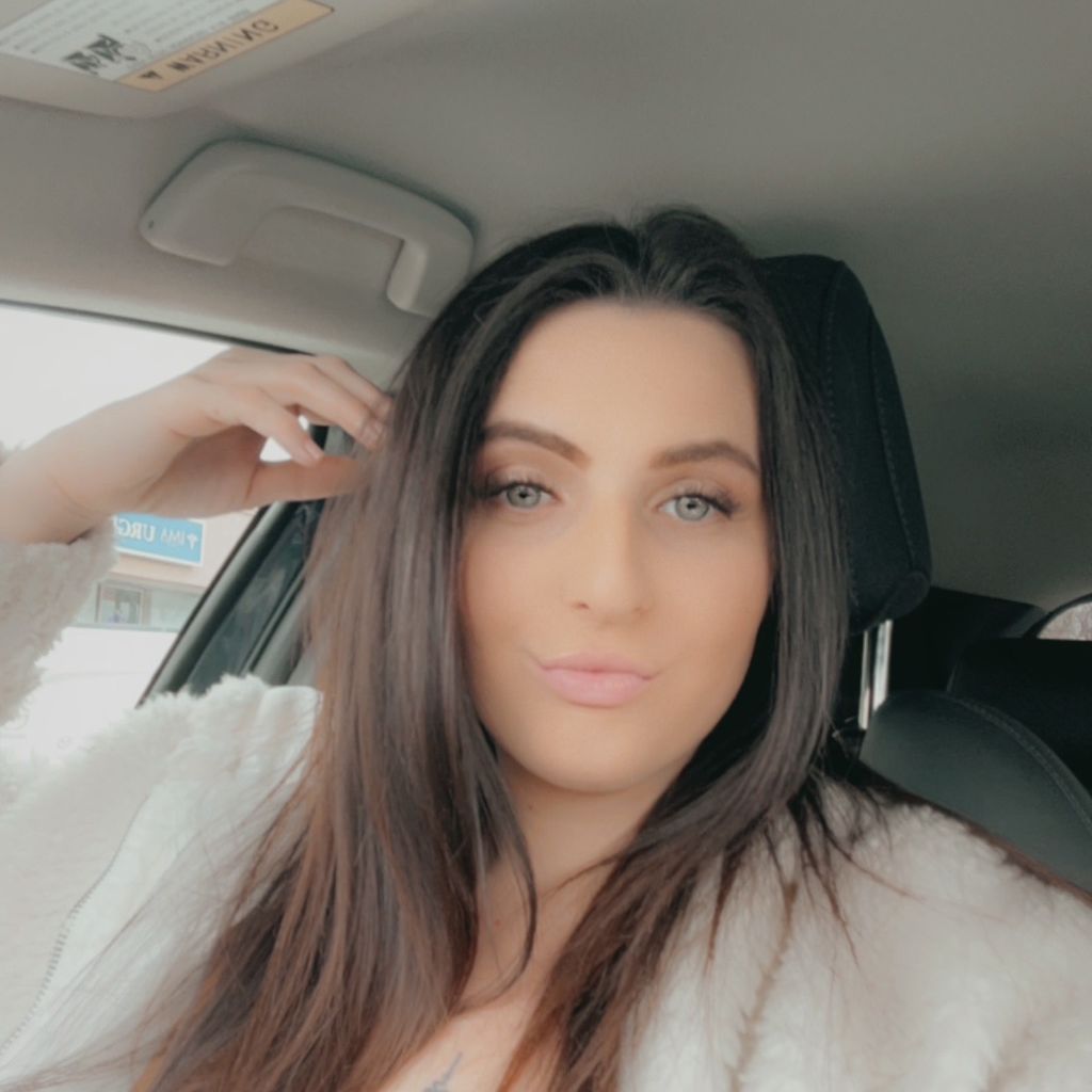 pro avatar