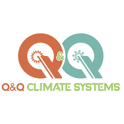 Avatar for Q&Q Climate Systems LLC