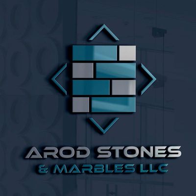 Avatar for Arod Stones & Marbles LLC