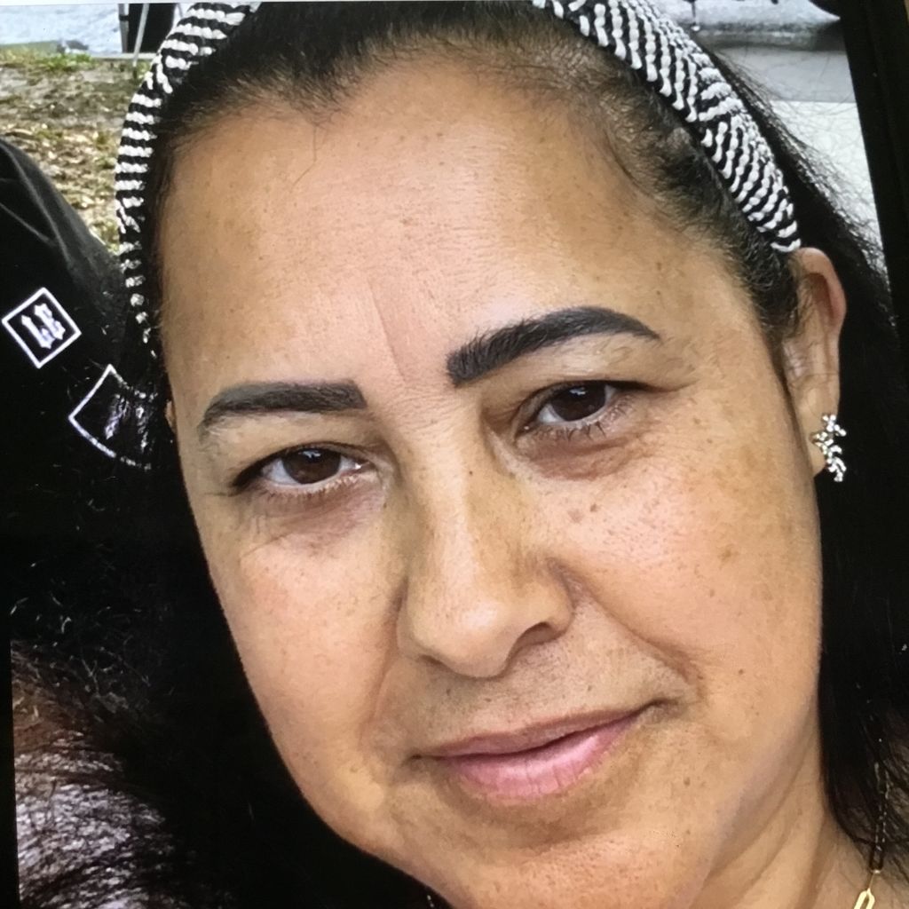 pro avatar