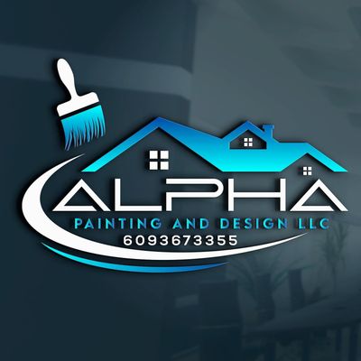 Avatar for Alpha Painting and Design LLC