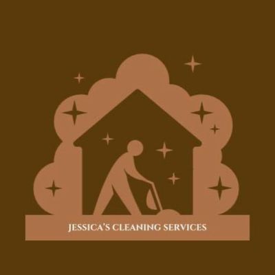 Avatar for Jessica’s cleaning service