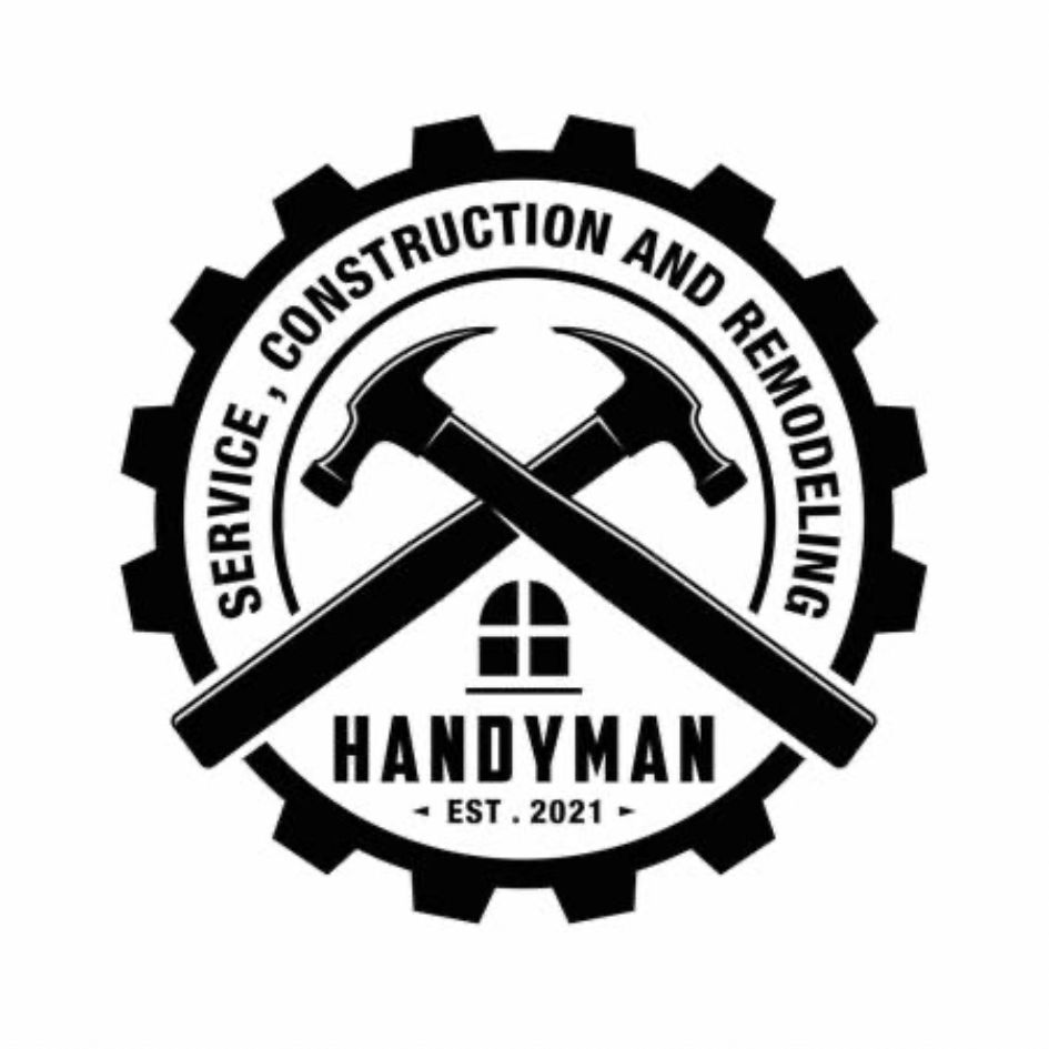 Toolbox Contractor