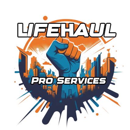 LifeHaul’s Assembly Pros