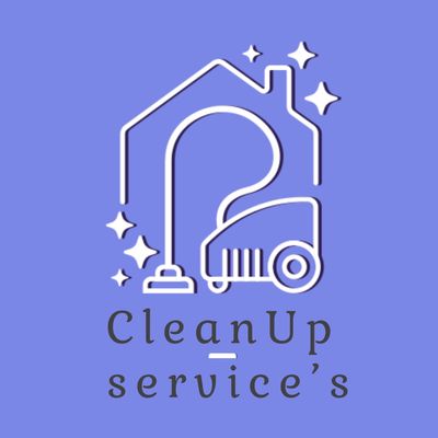 Avatar for Clean Up