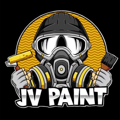 Avatar for JV PAINT