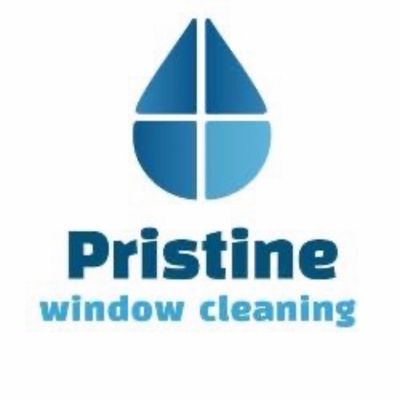 Avatar for Pristine Window Cleaning