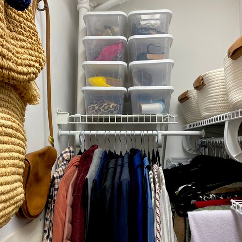 Featured Projects