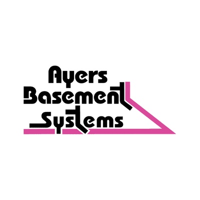 Avatar for Ayers Basement Systems