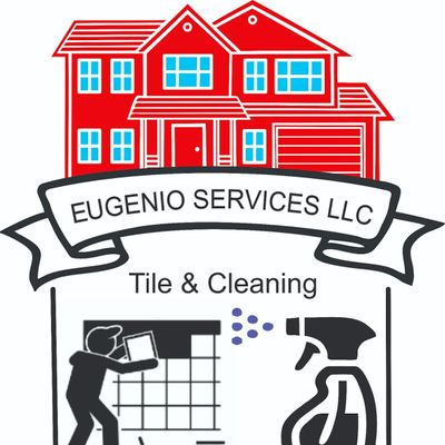 Avatar for Eugenio Cleaning Services LLC