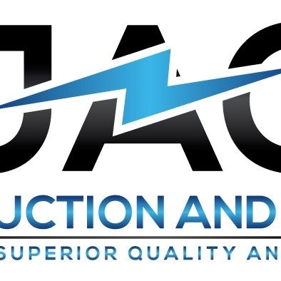 JAG CONSTRUCTION AND SERVICE