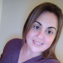pro avatar