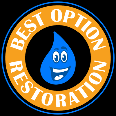 Avatar for Best Option Restoration of North Houston