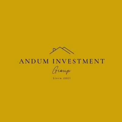 Avatar for Andum Investment Group