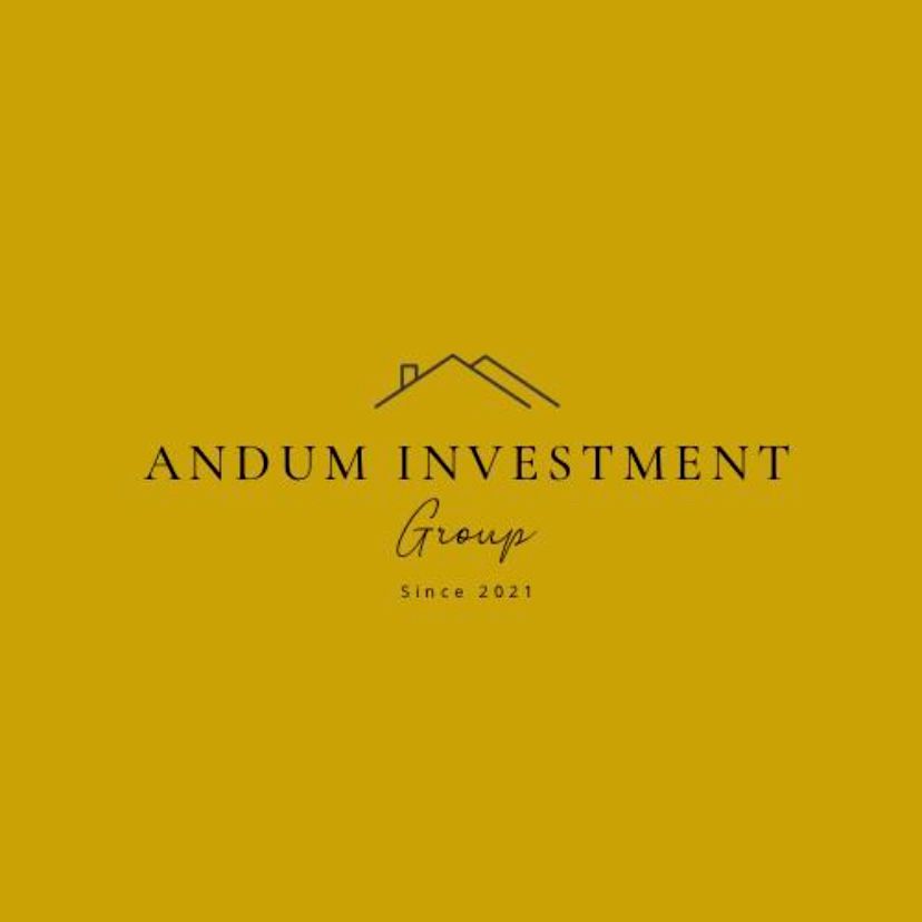 Andum Investment Group